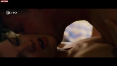 Анник Фейфер