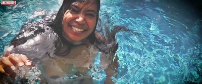 Читтра Сукху