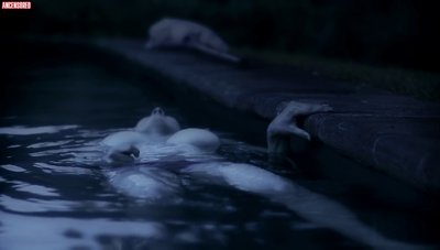 Франциска Уокер