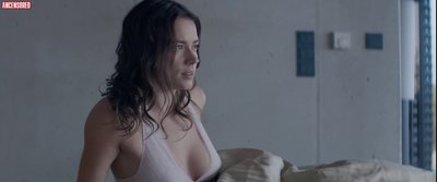 Габриэла Марцинкова