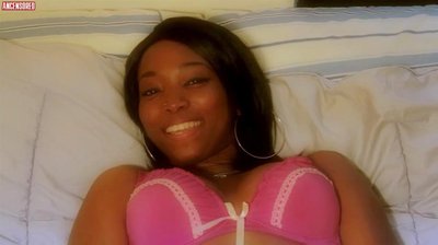 Сунканми Лондон