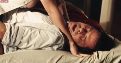 Мануэла Ллерена