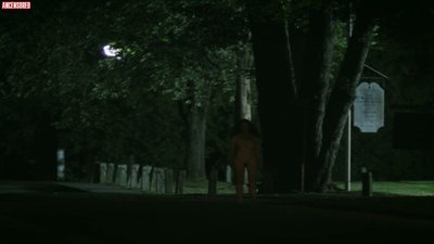 Пола Нидерт Эллиотт