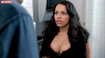 Эйприл Ли Эрнандес