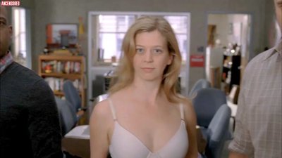 Сью Гэллоуэй