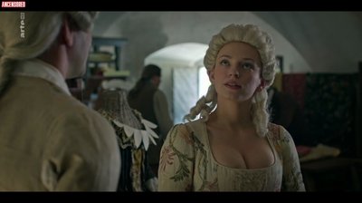 Натали Кёбли