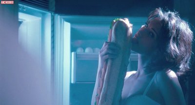 Невена Миличевич