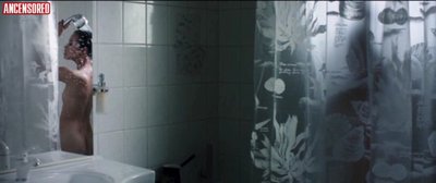 Ха Тхань Спетлик