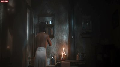 Амандла Стенберг