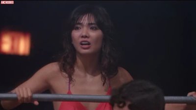 Ицуки Ямазаки