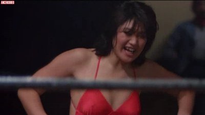 Норио Татено