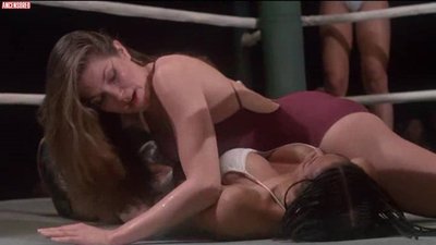 Урсалин Брайант