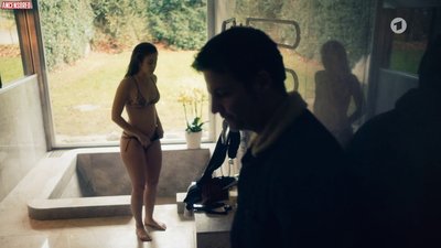 Сесилия Штайнер