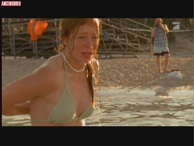 Марлин Лохсе