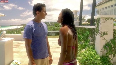 Джоанна Бакалсо