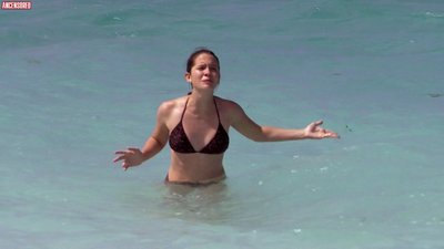 Марни Макклеллан