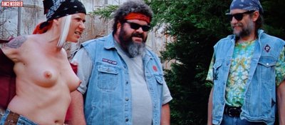 Николь Хигнайт