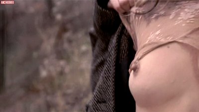 Эдита Юнговская