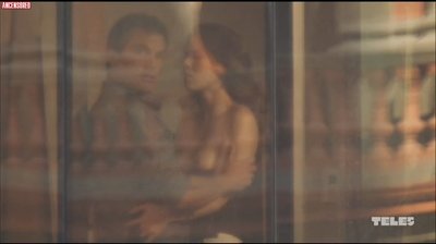 Мария Бравикова