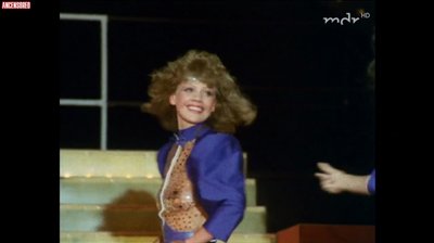 Карин Дювель