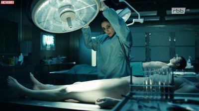 Татьяна Некрасова