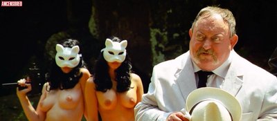 Шана Мелтон