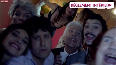 Тифайн Хаас