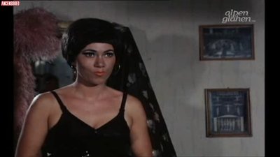 Доротея Тиль