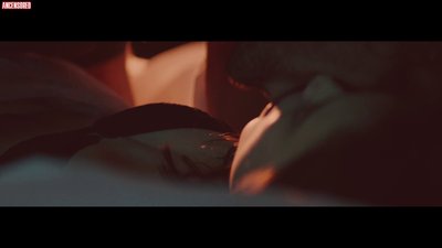 Маргарет Квалли