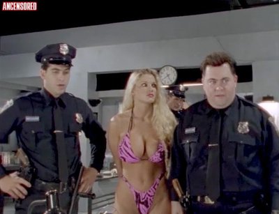 Ронда Райделл