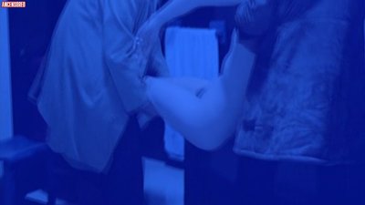 Джузеппа Мешелла