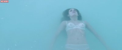 Сара Серрайокко