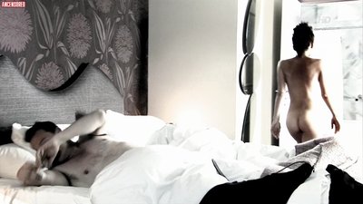 Оливия Тузоли