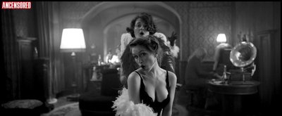 Эжени Анселин