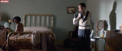 Малинда Бейкер