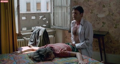 Лоранс Котэ