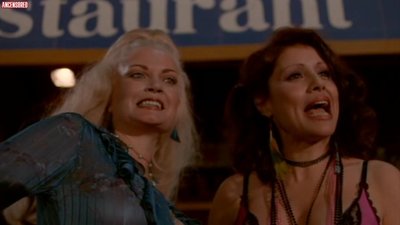 Дениз Дайан