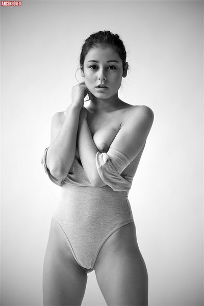 Лаура Бадурия