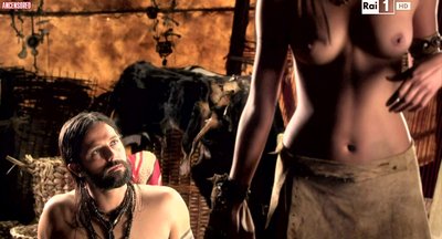 Мануэла Виале