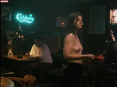 Аста Август