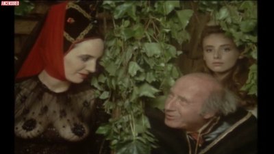 Лоранс Бовенкур