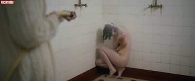 Фанни Борнедаль