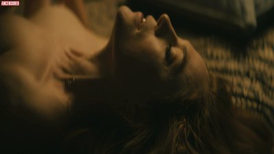 Элла Скотт Линч