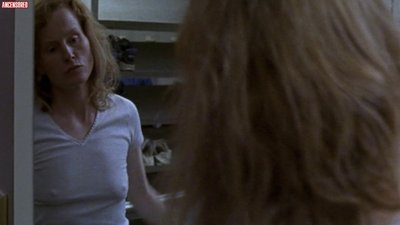 Дидда Йонсдоттир