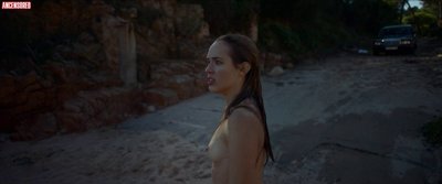 Лусия Дельгадо