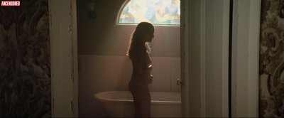 Сабрина Керн