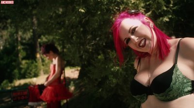 Сьюзан Слотер