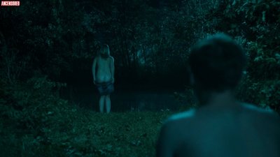 Роос Вилтинк