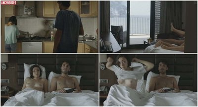 Мерве Диздар