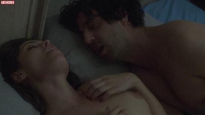 Лесли Медина